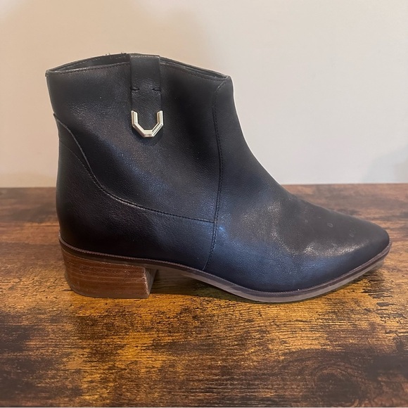 Cole Haan Maci Booties - Picture 4 of 10